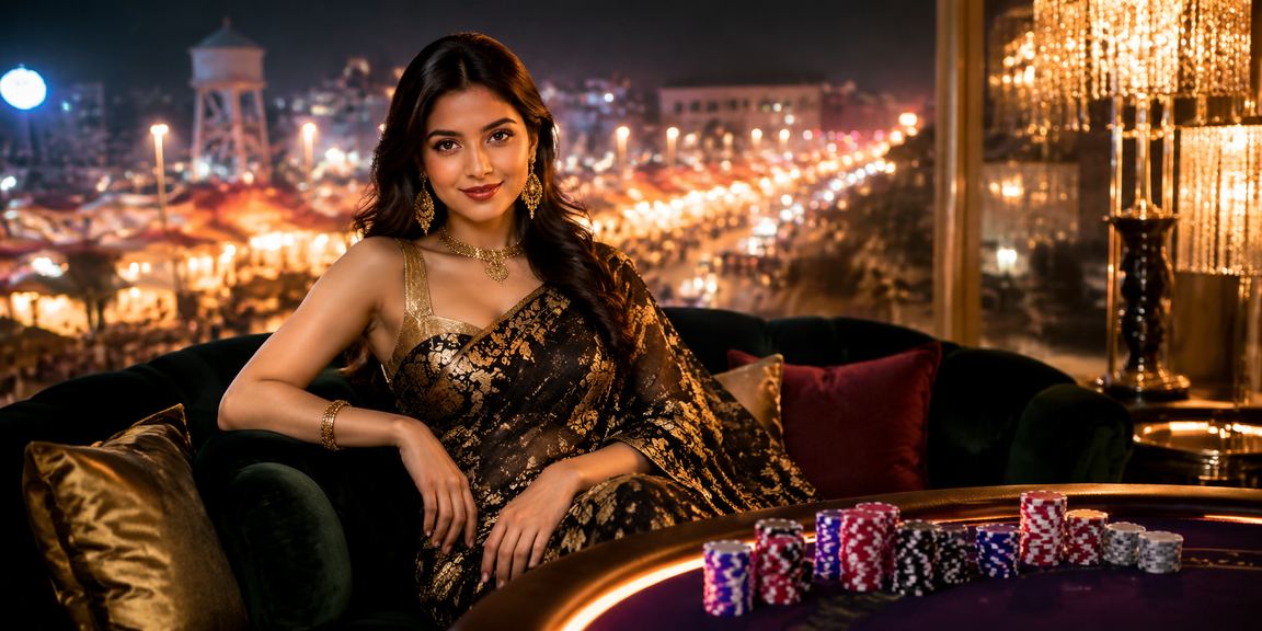 বগুড়ায় একজন বাংলাদেশিব্যবহারকারী bd768 - এ স্পোর্টস বেটিং উপভোগ করছেন