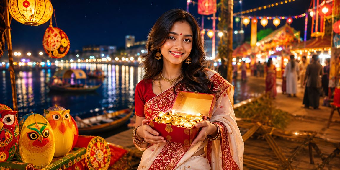 কুমিল্লায় পহেলা বৈশাখের উৎসবে বেটিং আনন্দ
