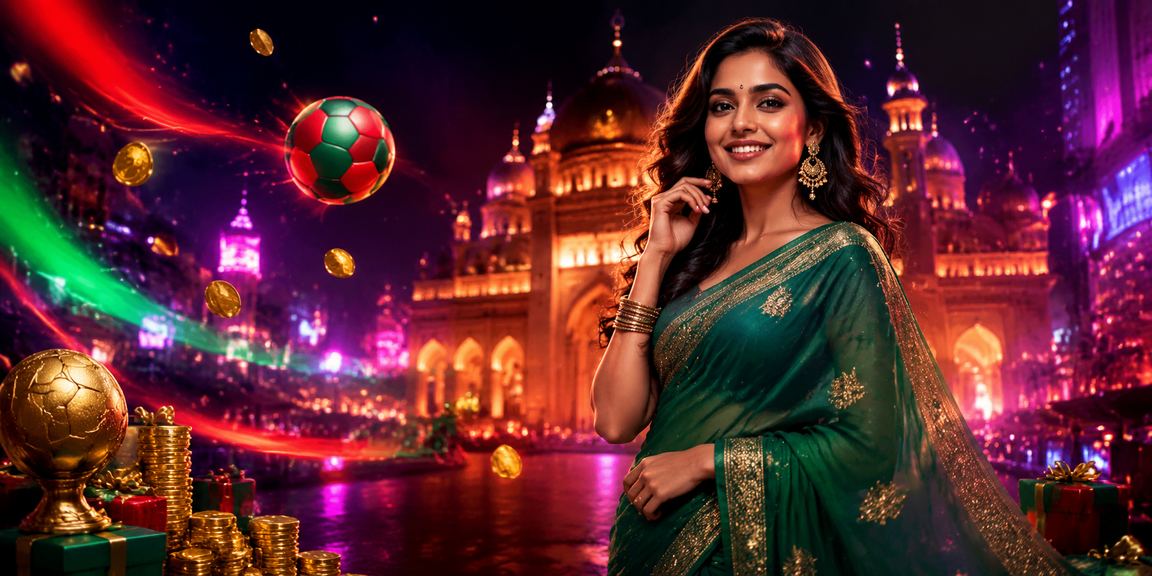 কুমিল্লায় bd768 এন্টারটেইনমেন্ট ক্যাসিনো পেমেন্ট অভিজ্ঞতা