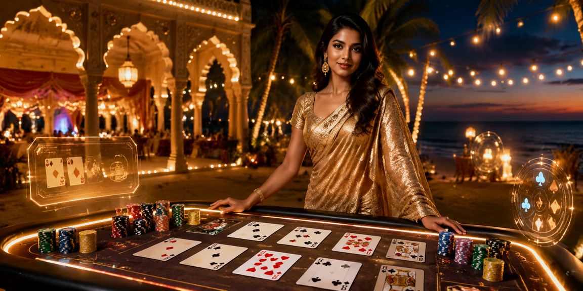গাজীপুরে bd768 ভিআইপি রামি গেমিং সেশনে অংশগ্রহণকারী একজন সদস্য
