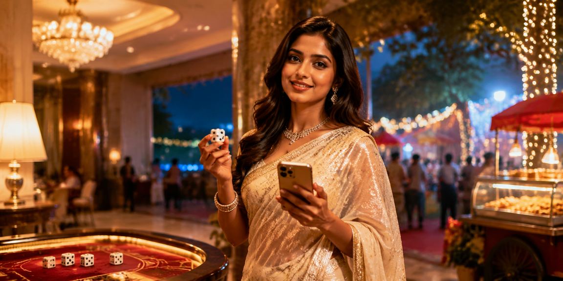 ময়মনসিংহে bd768 মোবাইলে ডিপোজিট ও গেম উপভোগ