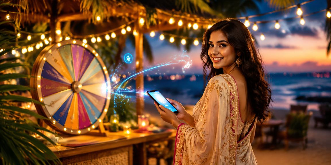 ময়মনসিংহে bd768 রুলেট গেম ও মোবাইল পেমেন্ট অভিজ্ঞতা