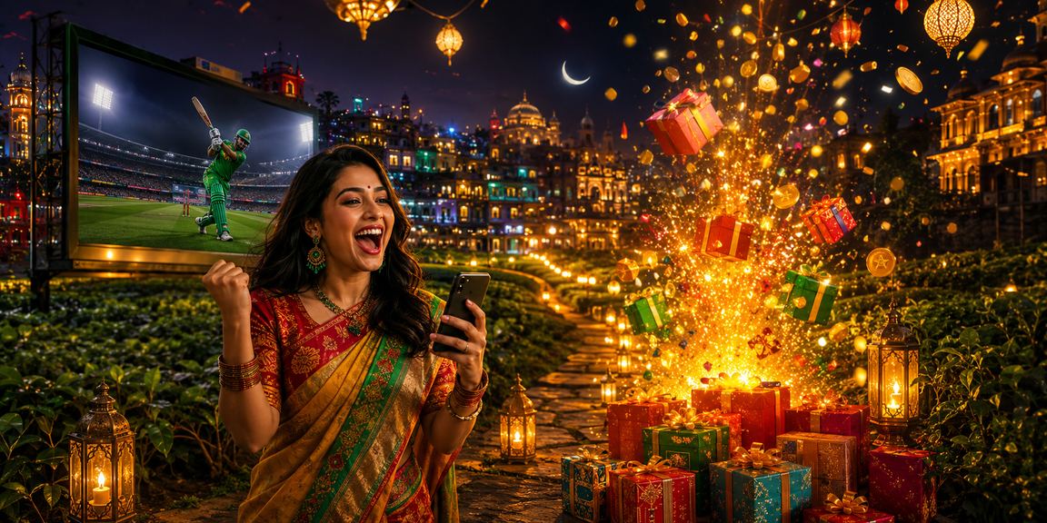 পরিবারের সাথে নিরাপদ অনলাইন সময় কাটানো