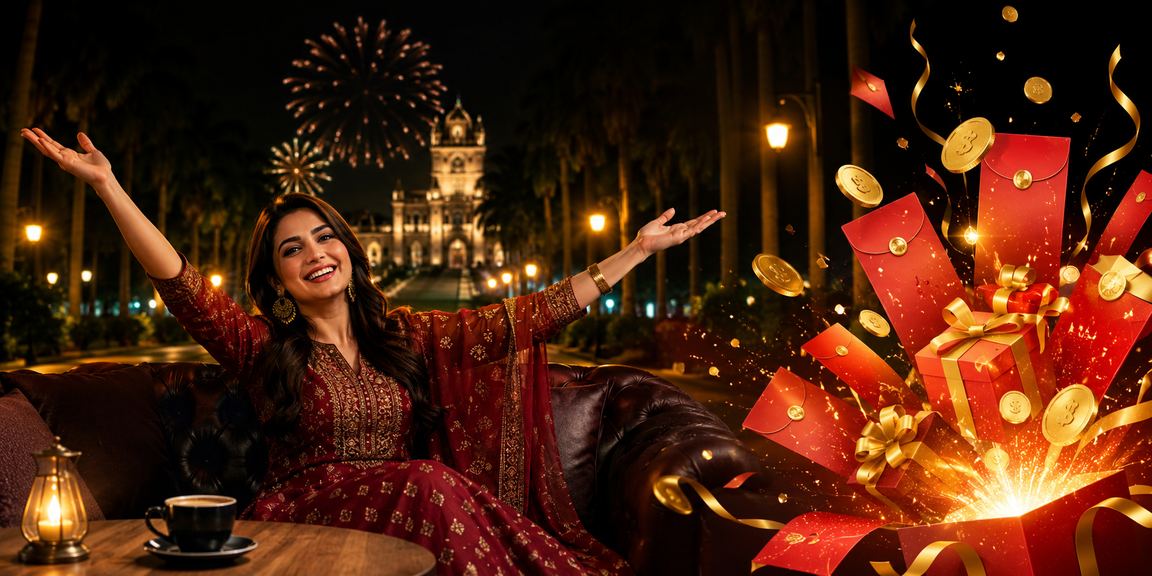 রাজশাহীতে একজন বাংলাদেশি ব্যবহারকারী bd768 - এ বোনাস রিসিভ করছেন