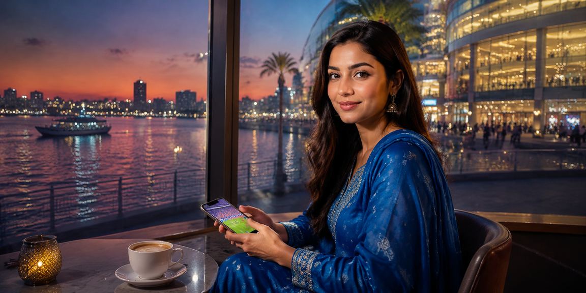 রংপুরে স্পোর্টস বেটিং উপভোগরত একজন bd768 ভিআইপি সদস্য