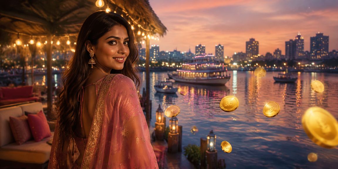 সিলেটের চা বাগানের পটভূমিতে bd768 ভিআইপি লটারি বোনাস