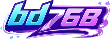 bd768